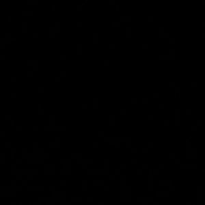 Meet your Posher, Kaitlyn